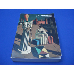 La Metafisica . Museo documentario