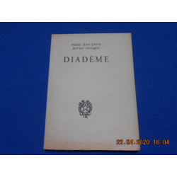 DIADEME