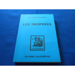 Les Trophées