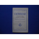L'ASTROLOGIE. SES PREUVES SES BASES SES BIENFAITS SES INDICATIONS....