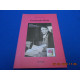 GERTRUDE STEIN. Notes parenthèses et jeux de roses