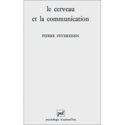 Le Cerveau et la Communication