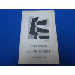 Malversations