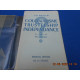 Colonialisme Trusteeship Independance