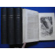 Merveilles de la nature : l'homme et les animaux description...