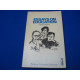 Essays on Education
