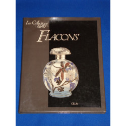 FLACONS