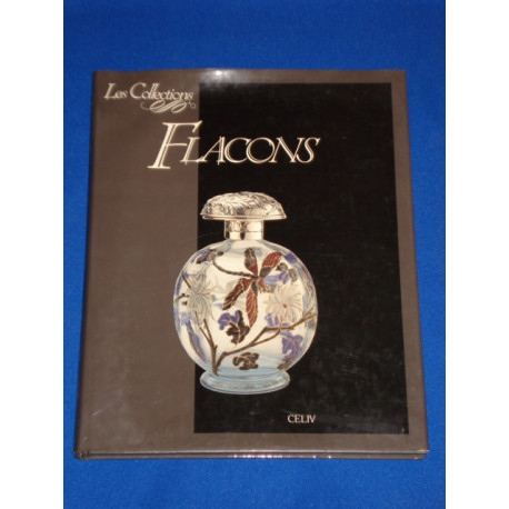 FLACONS