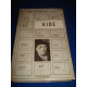 GIDE