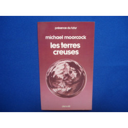 Les Terres Creuses