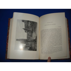 Amérique Septentrionale. Tome XIII