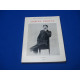 MARCEL PROUST