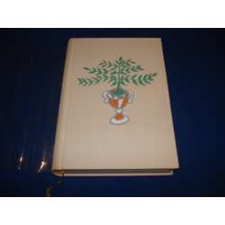 Le Livre de Goha le simple [Club des Libraires de France]