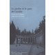 Le jardin et le parc de Castille : Concevoir l'espace approcher...