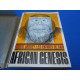 Les Enfants de Cain. African Genesis