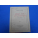 Lorsque Hugo eut les cent ans. Indications-
