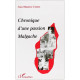 Chronique d'une passion malgache