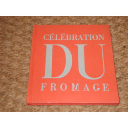CELEBRATION DU FROMAGE