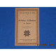 Art Antique et Art Musulman en Algérie. N°6. Cahiers du centenaire...