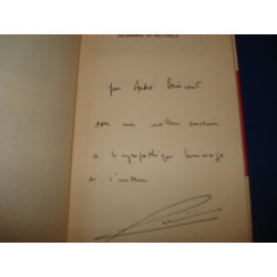 Nombre d'Autres [Envoi de l'auteur]