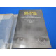 Des Enfants hors du Lire
