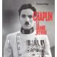 Chaplin : La grande histoire