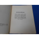 Vigile. Deuxième cahier