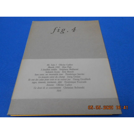 Fig. 4. (Revue)