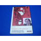 Fabriquer la ville autrement : Jean-Paul Baïetto (1940-1998)...