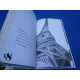 Les Tours Eiffel de Robert Delaunay apollinaire aragon arp andre...