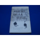 Histoire de la Suisse. Essai sur la formation d`une Confederation...