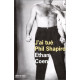 J'ai tue phil shapiro