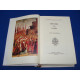 Histoire des Papes. Tome IV. Les Grands Monuments de l'Histoire....
