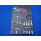 ASSC XIII.The 13th Annual Meeting of the association for the...
