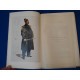 CARNET DE LA SABRETACHE. Revue militaire rétrospective publiée...