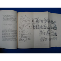 Bulletin de la Société de l'Histoire de Paris et de l'Ile de...
