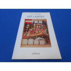 Les Chiites
