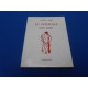 Le surmale. Roman Moderne