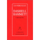 Dashiell Hammett : Underworld USA