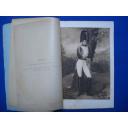 CARNET DE LA SABRETACHE. Revue Militaire Rétrospective. Publiée...