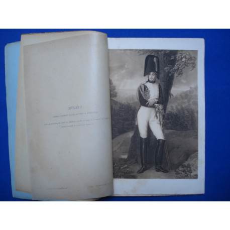 CARNET DE LA SABRETACHE. Revue Militaire Rétrospective. Publiée...