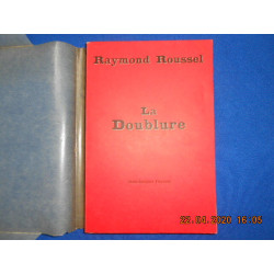 LA DOUBLURE
