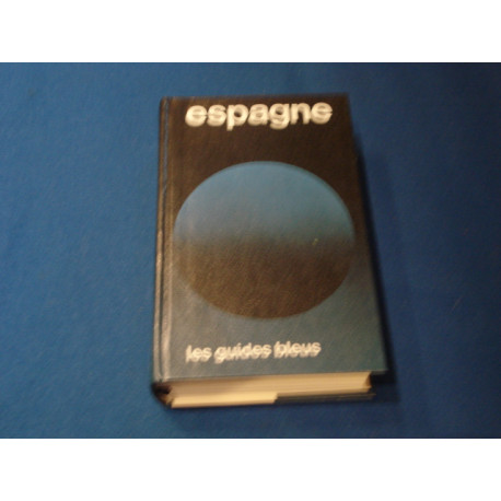 Espagne