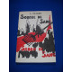 Sorgue de Sang