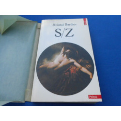 S/z