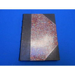 Le Livre Des Fleurs
