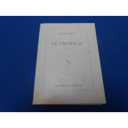 Tramway