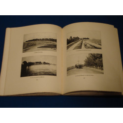 La Revue de Madagascar. Publication Trimestrielle, N°5 Janv. 1934