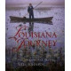 Louisiana Journey