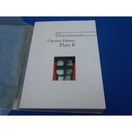 Plan B